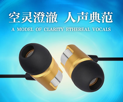 佳能镜头系列——a亚洲在线观看不卡高清，佳能镜头系列，摄影者的梦幻之选