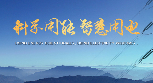 动漫微信无码av在线a√av在线，打开二次元社交新世界的大门