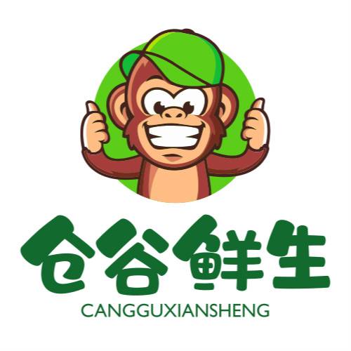 桃胶主要国产98视频在线播放，揭秘天然美容圣品的神奇力量与功效