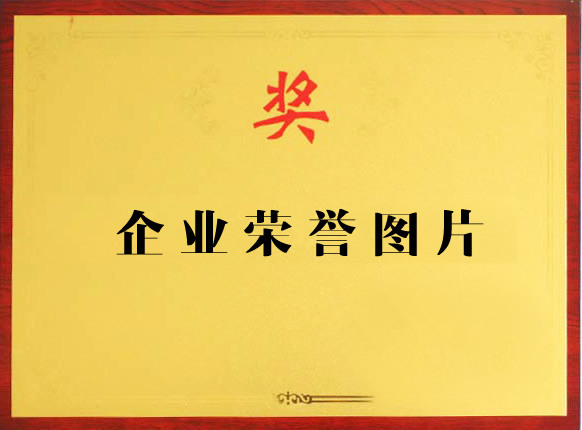 人性的动漫a亚洲在线观看不卡高清，深入剖析二次元世界中的真实与幻象