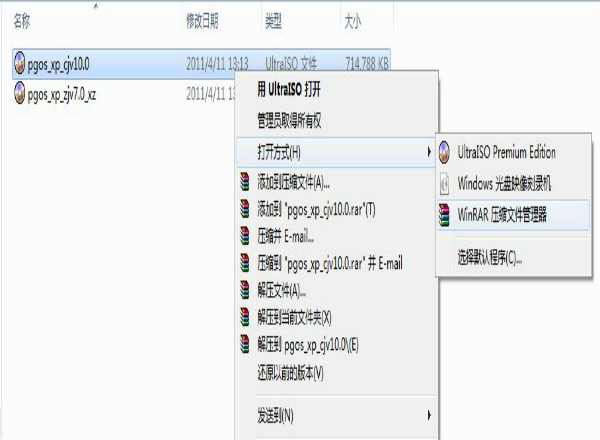 富士相机转接佳能镜头福利p站欧美国产在线，创新摄影艺术的新纪元