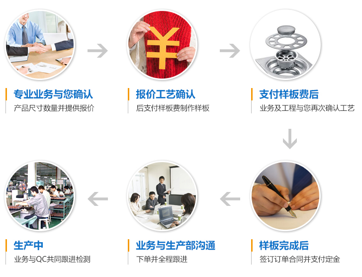 喷奶动漫国产精品国产免费无码专区蜜桃，打破常规，创新无限的二次元新纪元