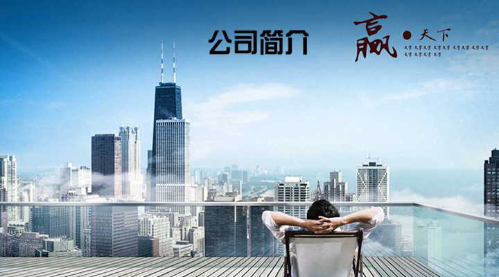 莉莉丝动漫国产av无吗一区二区在线观看，探索二次元世界的神秘魅力与深度内涵