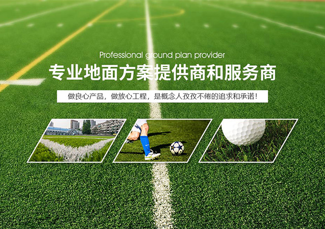 幸福精油——，解锁生活中的秘密香气疗法