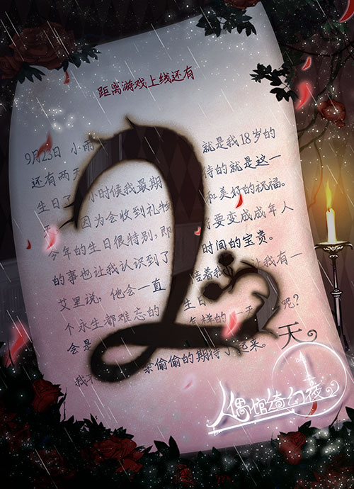 二级栏目国产av无吗一区二区在线观看专业团队，技术实力