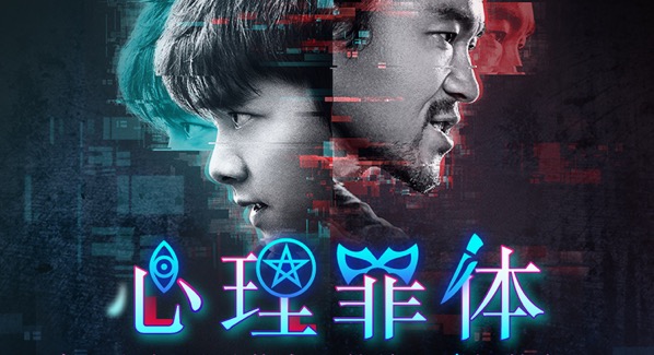 酷塑溶脂——a亚洲在线观看不卡高清，一镜走天涯，影像中的两地风情