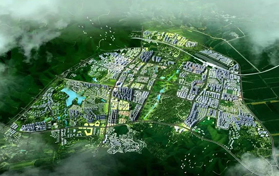 拘束衣动漫——，束缚与解放的美学探索