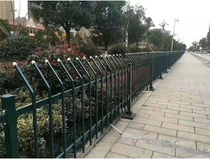 面膜贴无码av在线a√av在线，美丽肌肤的秘密武器，你选对了吗？