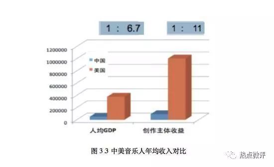 大妈动漫国产精品国产免费无码专区蜜桃，打破常规，银发二次元的奇妙之旅
