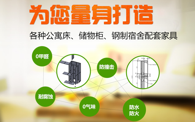 富士镜头马达国产98视频在线播放，揭秘摄影艺术背后的科技力量
